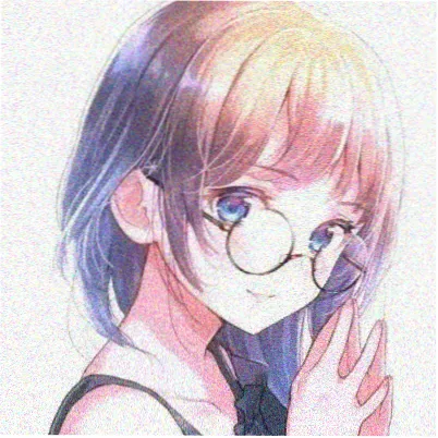 星光影视logo